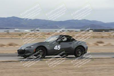 media/Nov-22-2025-Speed Ventures (Sat) [[a198746dab]]/6-Purple Group/Session 1 Turn 9 Inside/